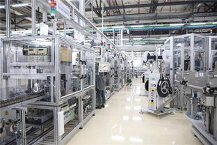 丁純市長專題調(diào)研武進(jìn)國家高新區(qū)，提出高質(zhì)量發(fā)展新要求