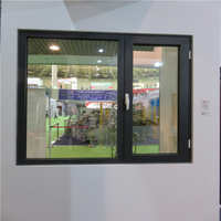 高檔把手拋光研磨工藝在門窗加工中的應(yīng)用