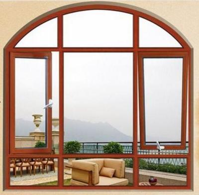 武漢市鑫華共創(chuàng)門窗 專業(yè)門窗加工的創(chuàng)新與服務(wù)