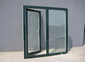 你家門窗保養(yǎng)了嗎？做對(duì)保養(yǎng)延長(zhǎng)門窗使用10年