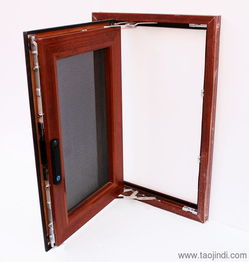 臨沂天冠建筑 專業(yè)門窗加工銷售與德州斷橋鋁門窗定制服務