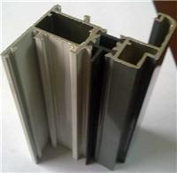 天津有色金屬運輸與門窗加工企業資源整合與服務網絡