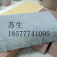 廣州市廣建水泥制品廠 匠心鑄就品質，水泥制品引領行業新標桿